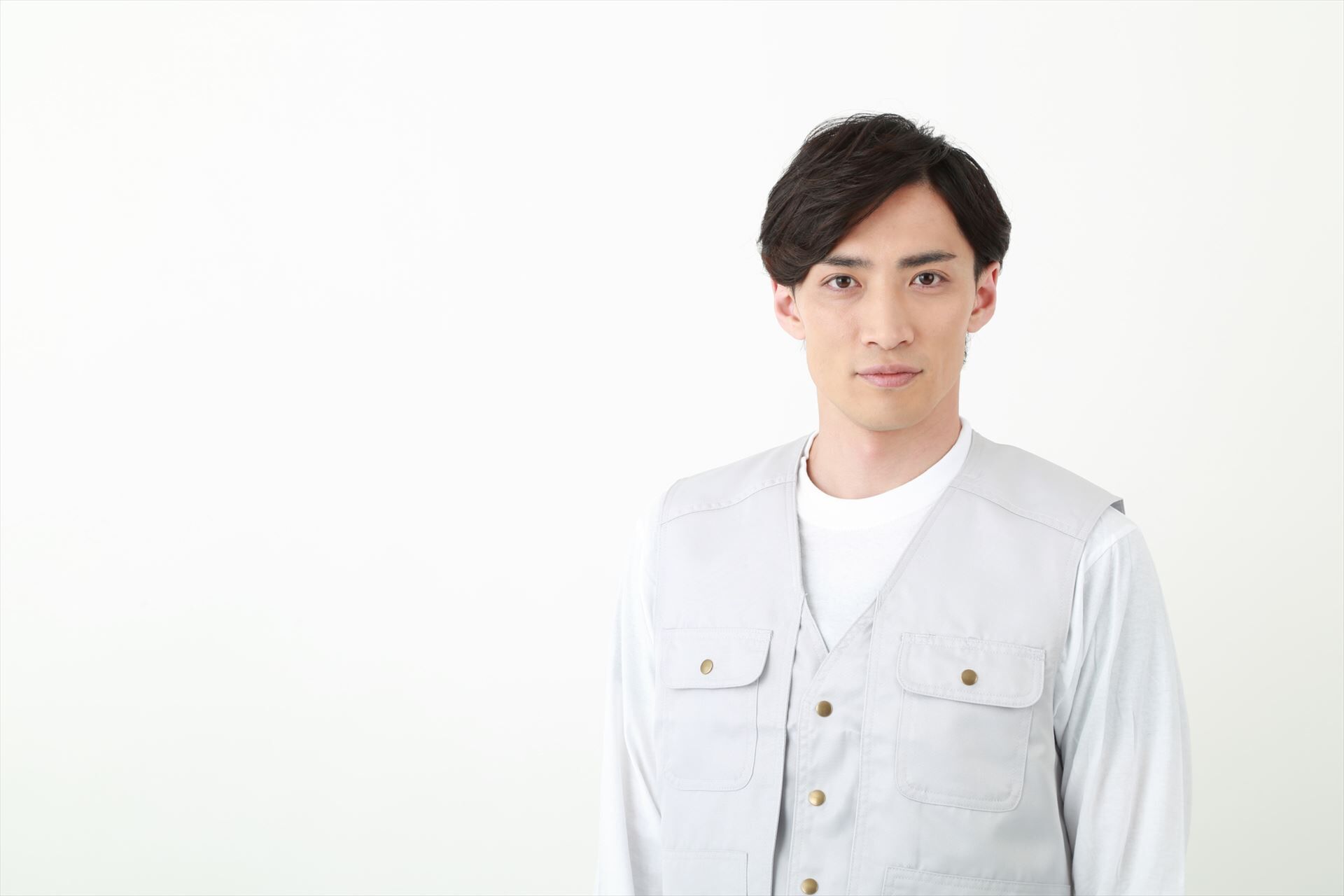 上村 幸久