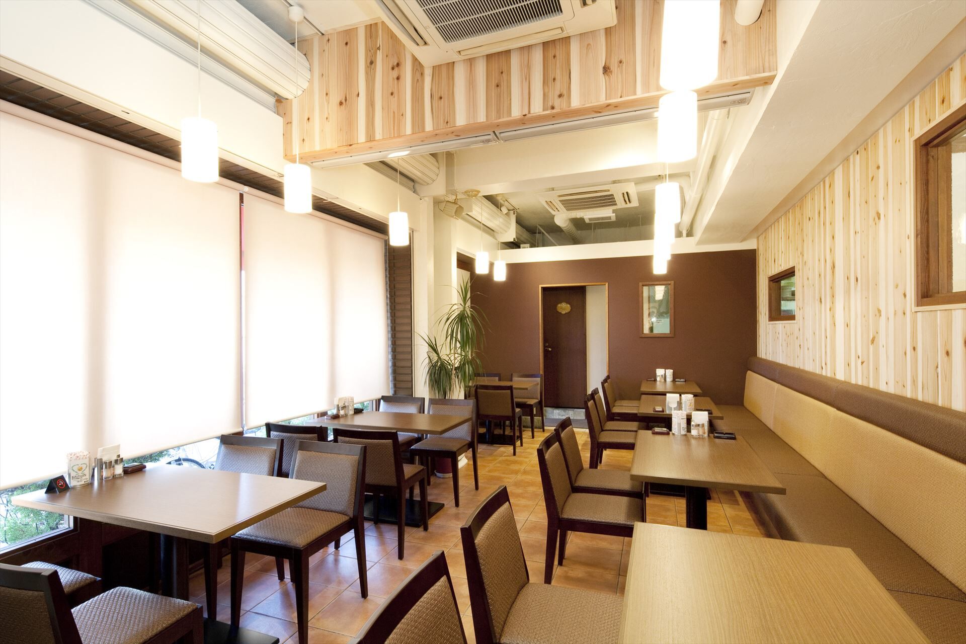 姫路市より設計から施工まで一貫してご対応