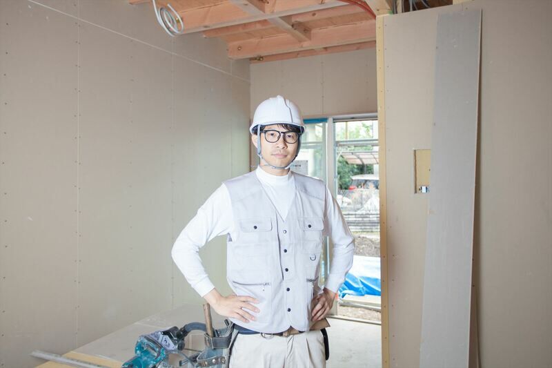 選ばれ続ける確かな技術力と実績